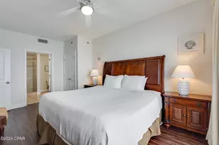 16701 Front Beach Rd, Panama City Beach, FL 32413 - Photo 29