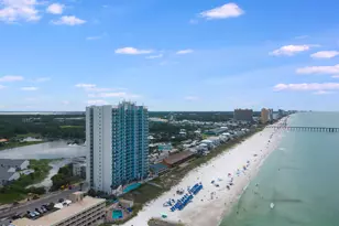 16701 Front Beach Rd, Panama City Beach, FL 32413 - Photo 3