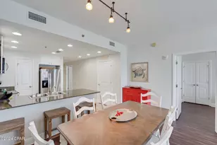 16701 Front Beach Rd, Panama City Beach, FL 32413 - Photo 19