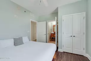 16701 Front Beach Rd, Panama City Beach, FL 32413 - Photo 13