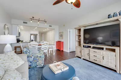 16701 Front Beach Road #901, Panama City Beach, FL 32413 - Photo 25