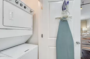 16701 Front Beach Rd, Panama City Beach, FL 32413 - Photo 21