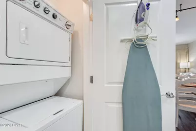 16701 Front Beach Road #901, Panama City Beach, FL 32413 - Photo 21