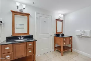 16701 Front Beach Rd, Panama City Beach, FL 32413 - Photo 31