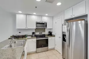 16701 Front Beach Rd, Panama City Beach, FL 32413 - Photo 17