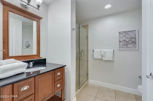 16701 Front Beach Rd, Panama City Beach, FL 32413 - Photo 15