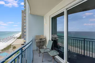 16701 Front Beach Rd, Panama City Beach, FL 32413 - Photo 33