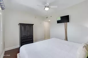 16701 Front Beach Rd, Panama City Beach, FL 32413 - Photo 11