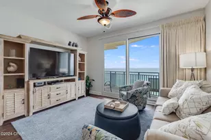 16701 Front Beach Rd, Panama City Beach, FL 32413 - Photo 23