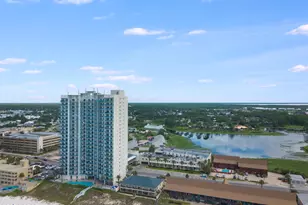 16701 Front Beach Rd, Panama City Beach, FL 32413 - Photo 5
