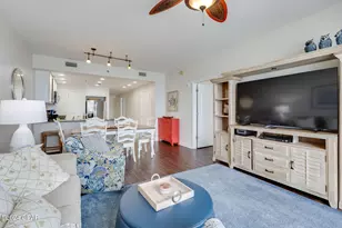 16701 Front Beach Rd, Panama City Beach, FL 32413 - Photo 25