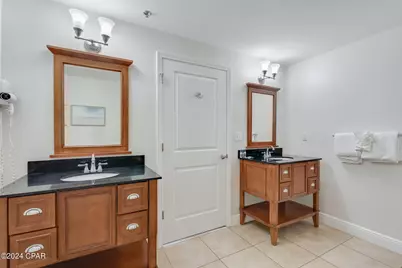 16701 Front Beach Road #901, Panama City Beach, FL 32413 - Photo 31