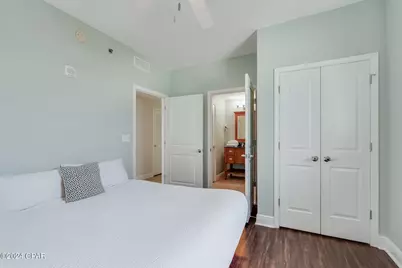 16701 Front Beach Road #901, Panama City Beach, FL 32413 - Photo 13