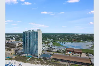 16701 Front Beach Road #901, Panama City Beach, FL 32413 - Photo 5
