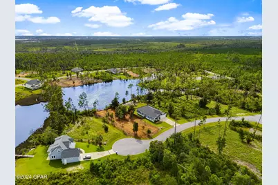 807 Tidewater Lane, Panama City, FL 32404 - Photo 11