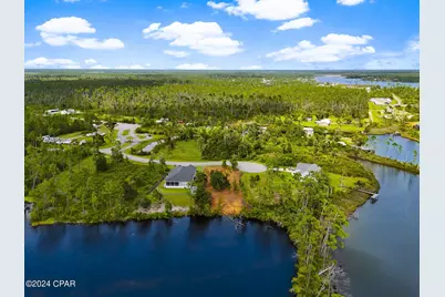 807 Tidewater Lane, Panama City, FL 32404 - Photo 15