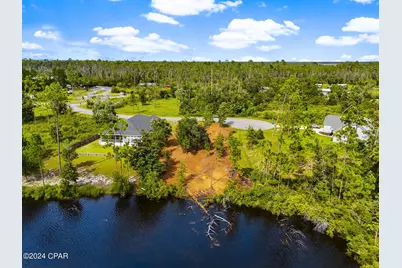 807 Tidewater Lane, Panama City, FL 32404 - Photo 13