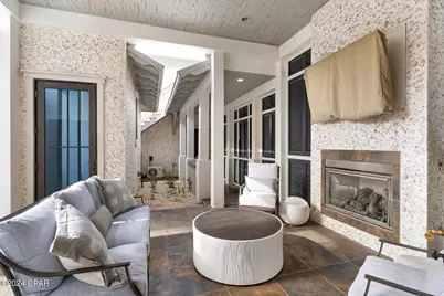 201 W Bermuda Drive, Santa Rosa Beach, FL 32459 - Photo 79