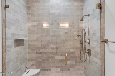 201 W Bermuda Drive, Santa Rosa Beach, FL 32459 - Photo 69