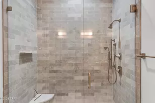 201 W Bermuda Dr, Santa Rosa Beach, FL 32459 - Photo 69