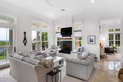 201 W Bermuda Drive, Santa Rosa Beach, FL 32459 - Photo 5