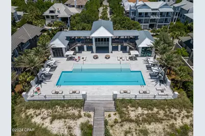 201 W Bermuda Drive, Santa Rosa Beach, FL 32459 - Photo 115