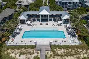 201 W Bermuda Dr, Santa Rosa Beach, FL 32459 - Photo 115