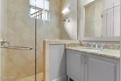 201 W Bermuda Drive, Santa Rosa Beach, FL 32459 - Photo 87