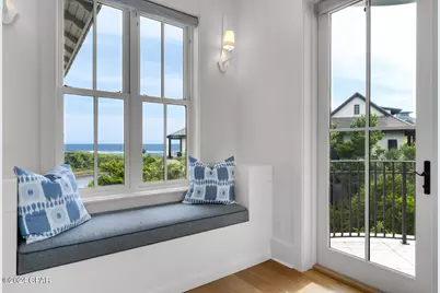 201 W Bermuda Drive, Santa Rosa Beach, FL 32459 - Photo 45