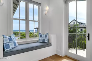 201 W Bermuda Dr, Santa Rosa Beach, FL 32459 - Photo 45