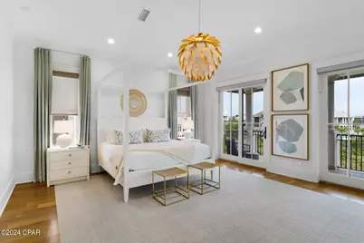 201 W Bermuda Drive, Santa Rosa Beach, FL 32459 - Photo 21