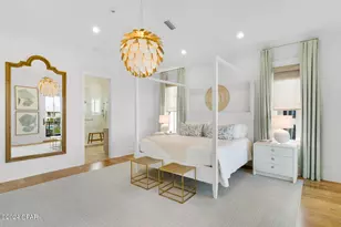 201 W Bermuda Dr, Santa Rosa Beach, FL 32459 - Photo 25