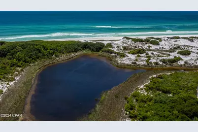 201 W Bermuda Drive, Santa Rosa Beach, FL 32459 - Photo 103