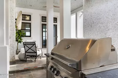 201 W Bermuda Drive, Santa Rosa Beach, FL 32459 - Photo 83