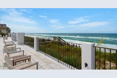 201 W Bermuda Drive, Santa Rosa Beach, FL 32459 - Photo 113