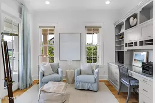 201 W Bermuda Dr, Santa Rosa Beach, FL 32459 - Photo 23