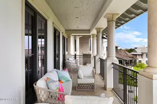 201 W Bermuda Dr, Santa Rosa Beach, FL 32459 - Photo 29