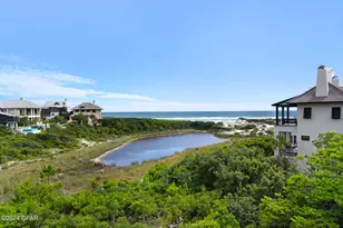 201 W Bermuda Dr, Santa Rosa Beach, FL 32459 - Photo 31