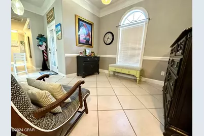209 Moonlight Bay Drive, Panama City Beach, FL 32407 - Photo 27
