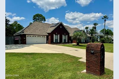 209 Moonlight Bay Drive, Panama City Beach, FL 32407 - Photo 3