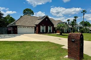 209 Moonlight Bay Dr, Panama City Beach, FL 32407 - Photo 3