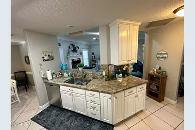 209 Moonlight Bay Drive, Panama City Beach, FL 32407 - Photo 23