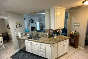 209 Moonlight Bay Dr, Panama City Beach, FL 32407 - Photo 23