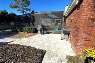 209 Moonlight Bay Dr, Panama City Beach, FL 32407 - Photo 61