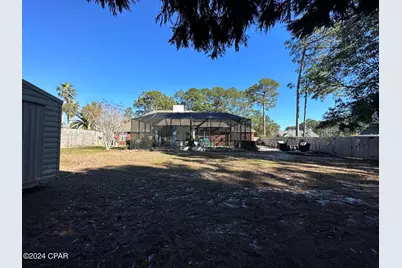 209 Moonlight Bay Drive, Panama City Beach, FL 32407 - Photo 77