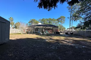 209 Moonlight Bay Dr, Panama City Beach, FL 32407 - Photo 77