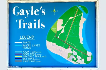 209 Moonlight Bay Drive, Panama City Beach, FL 32407 - Photo 85