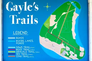 209 Moonlight Bay Dr, Panama City Beach, FL 32407 - Photo 85