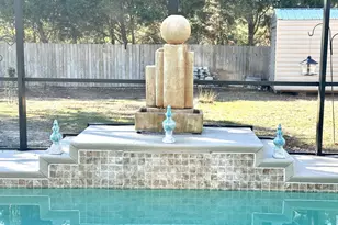 209 Moonlight Bay Dr, Panama City Beach, FL 32407 - Photo 59