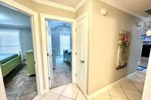 209 Moonlight Bay Dr, Panama City Beach, FL 32407 - Photo 29